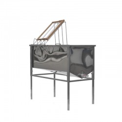 Підставка для розпечатування рамок