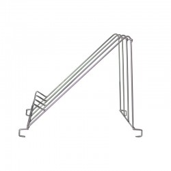 Підставка для розпечатування рамок