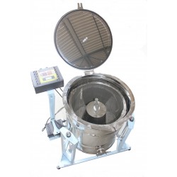 Центрифуга для пасічника Центрифуга для пасічника