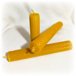 Свічка воскова Свічка воскова