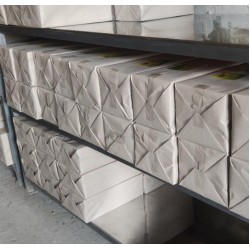 Вощина высшего качества (пачка 5кг) Вощина высшего качества (пачка 5кг)