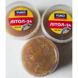 Літол-24