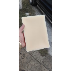 Білий бджолиний віск