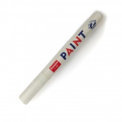 Маркер для мітки бджолиних маток (на олійній основі)