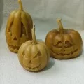 Свічки