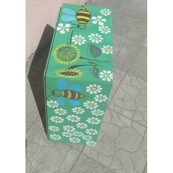 Корпус 230 Рута 10р.