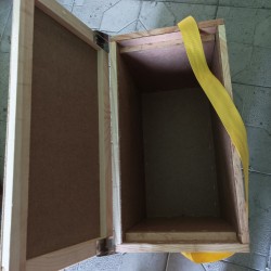 Рамконос Дадан на 6 рамок