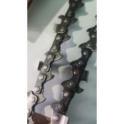 Масло для змащування ланцюгів бензо та електропил 10л