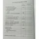 Журнал пасеки