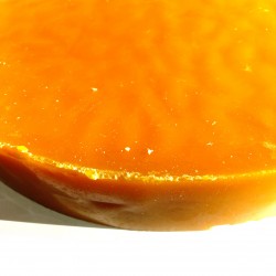 Бджолиний віск (рамковий) 1кг Бджолиний віск (рамковий) 1кг