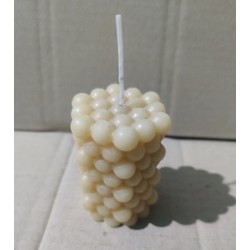 Свічка "Кукурудза" Свічка "Кукурудза"