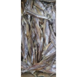 Спинки тарані, плітки чищені