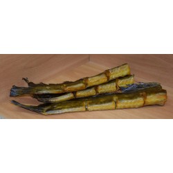 Хвіст копчений