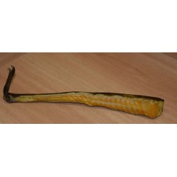 Спинка сома копчена