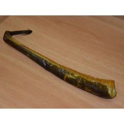 Спинка сома копчена