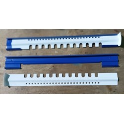 Льотковий загороджувач Льотковий загороджувач