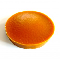 Бджолиний віск (рамковий) 1кг