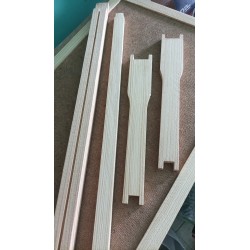 Рамка Дадан 300