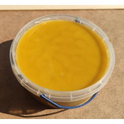 Суміш для просочування деревини Суміш для просочування деревини