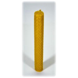 Свічка воскова 265 мм Свічка воскова 265 мм