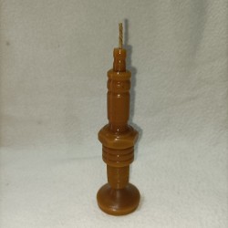 Свіча двигуна внутрішнього згоряння 130мм Свіча двигуна внутрішнього згоряння 130мм