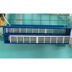 Трутнеуловлювач Трутнеуловлювач