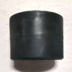 Віск (чорний) Віск (чорний)