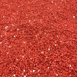 Віск гранульований (червоний) Віск гранульований (червоний)
