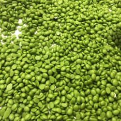 Віск гранульований (зелений) Віск гранульований (зелений)