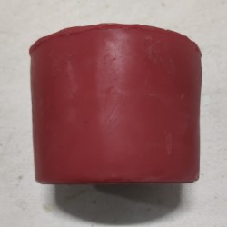 Віск (червоний) Віск (червоний)