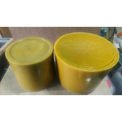 Віск бджолиний очищений Віск бджолиний очищений