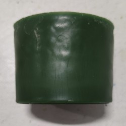 Віск (зелений) Віск (зелений)
