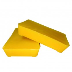 Бджолиний віск (забрусовий)