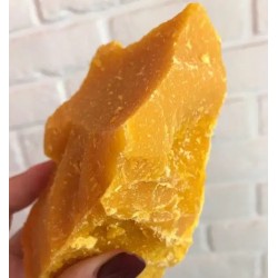 Бджолиний віск (забрусовий)