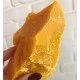 Пчелиный воск (забрусовый) неочищений