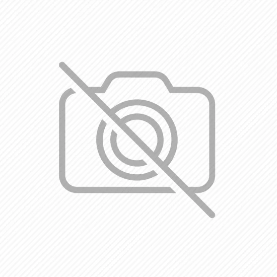 Крышка для приспособления для распечатывания сот 1м